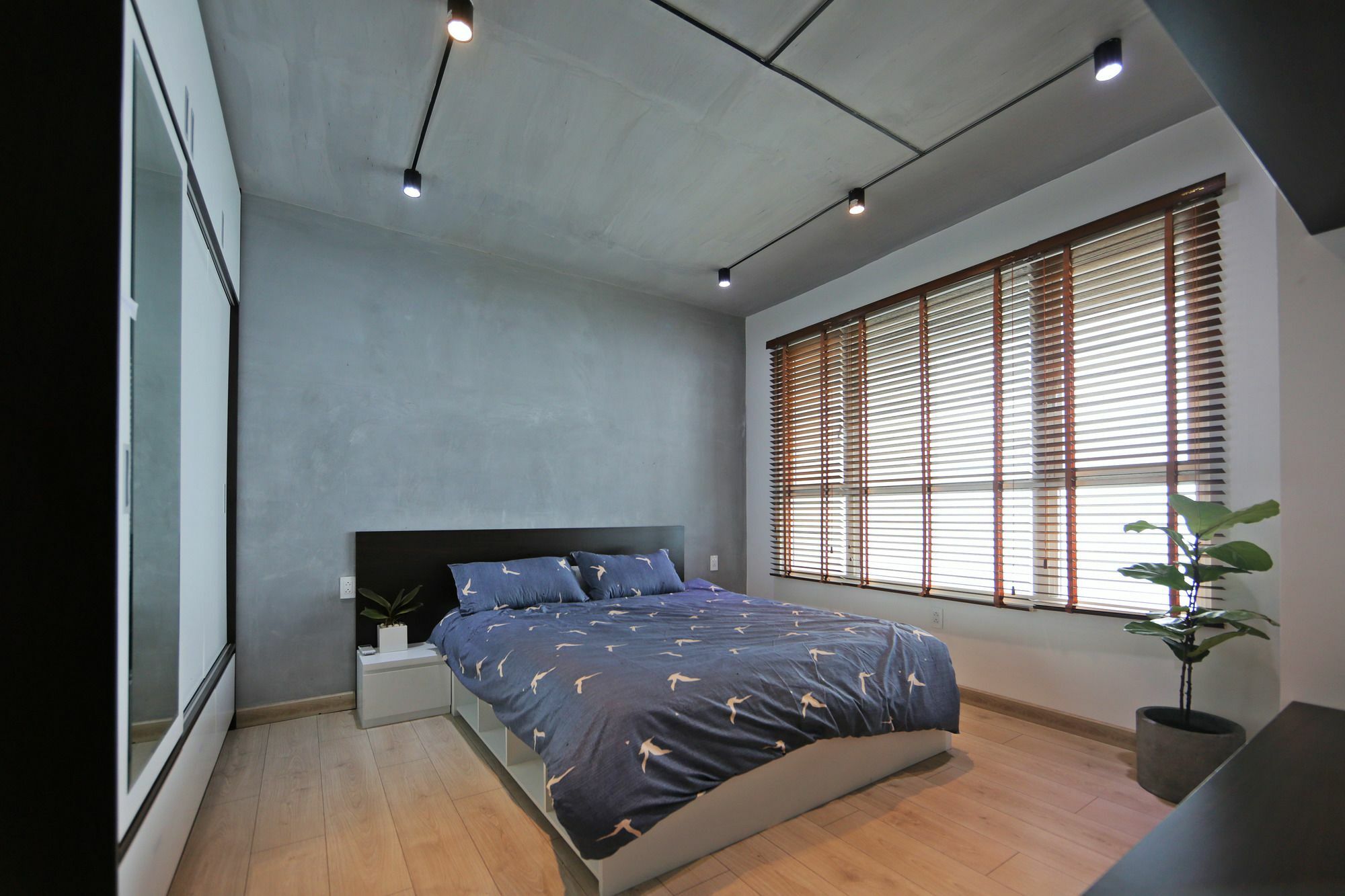 Vista Verde โฮจิมินห์ซิตี้ ภายนอก รูปภาพ